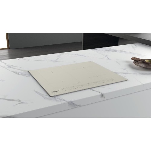 Варочная панель Whirlpool WL B6860 NE/S