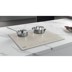 Варочная панель Whirlpool WL B6860 NE/S