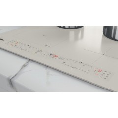 Варочная панель Whirlpool WL B6860 NE/S