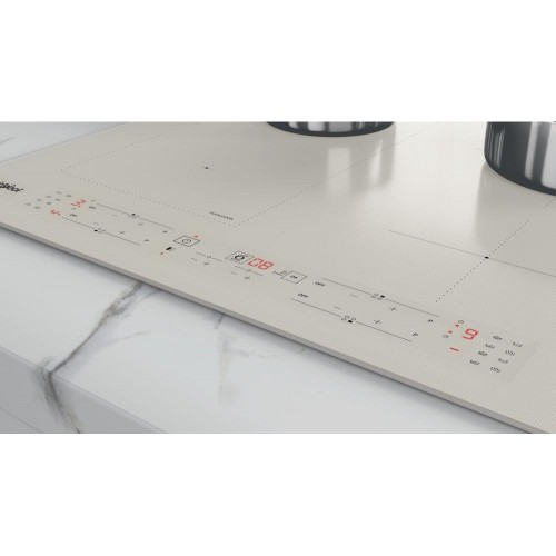 Варочная панель Whirlpool WL B6860 NE/S