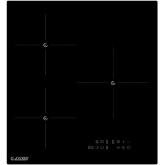 Варочная панель Exiteq EXH-514IB