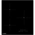 Варочная панель Exiteq EXH-514IB
