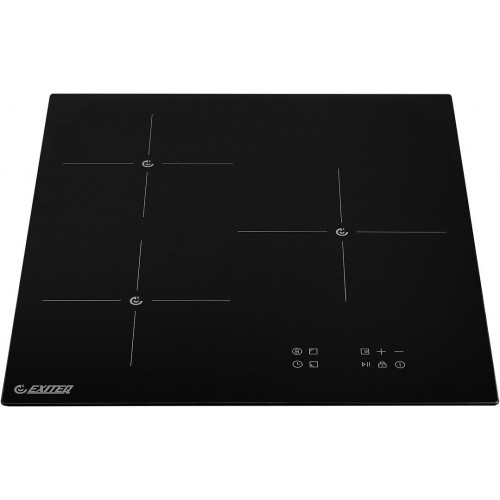 Варочная панель Exiteq EXH-514IB