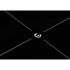 Варочная панель Exiteq EXH-514IB