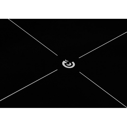 Варочная панель Exiteq EXH-514IB