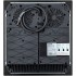 Варочная панель Exiteq EXH-514IB