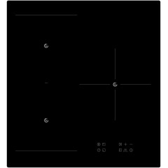 Варочная панель Exiteq EXH-515IB