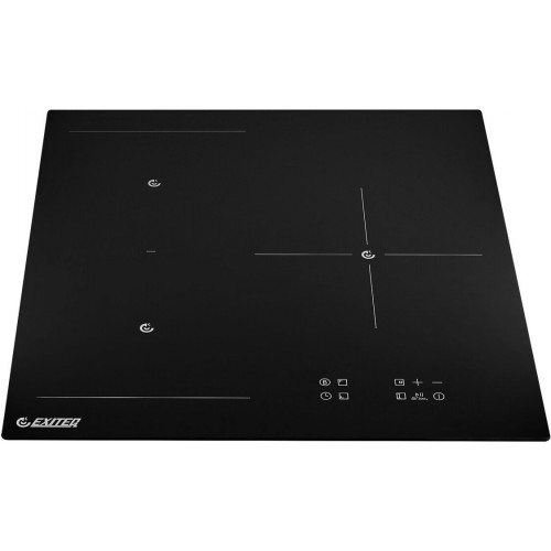 Варочная панель Exiteq EXH-515IB