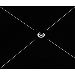 Варочная панель Exiteq EXH-515IB