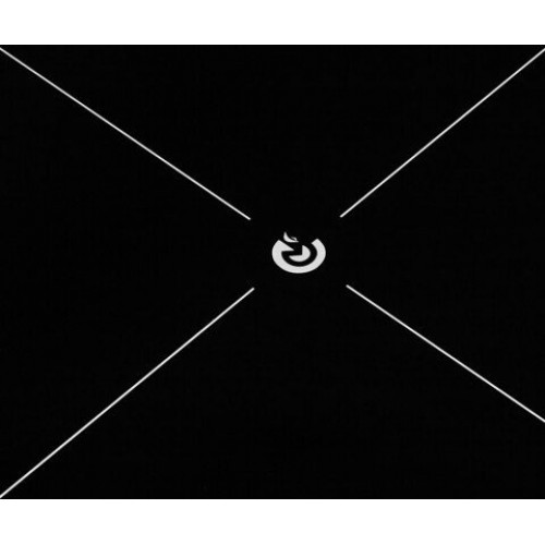 Варочная панель Exiteq EXH-515IB