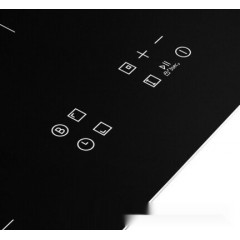 Варочная панель Exiteq EXH-515IB