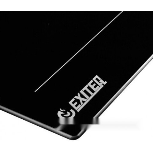 Варочная панель Exiteq EXH-515IB