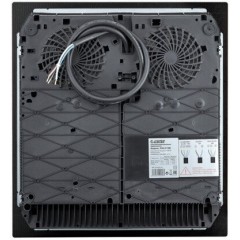 Варочная панель Exiteq EXH-515IB