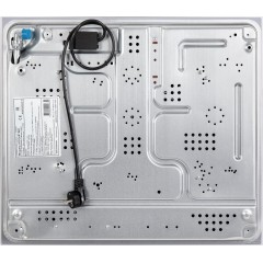 Варочная панель HOMSair HGG641WH