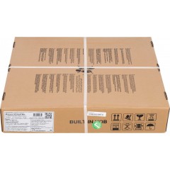 Варочная панель HOMSair HGG641WH