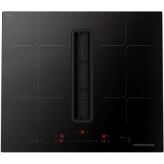 Варочная панель Kuppersberg IHI 690