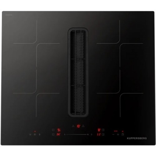 Варочная панель Kuppersberg IHI 690