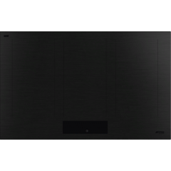 Варочная панель Smeg SIM3864MB