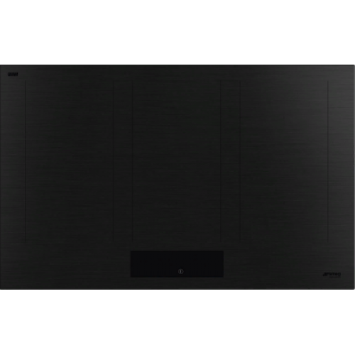 Варочная панель Smeg SIM3864MB