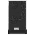 Варочная панель Meferi MIH302WH POWER