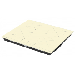 Варочная панель Meferi MIH604BG POWER