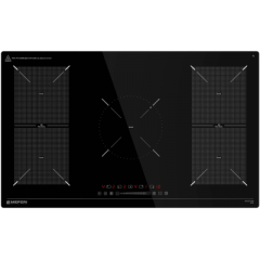 Варочная панель Meferi MIH905BK ULTRA