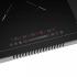 Варочная панель Meferi MIH905BK ULTRA