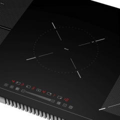 Варочная панель Meferi MIH905BK ULTRA