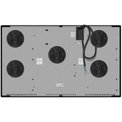 Варочная панель Meferi MIH905BK ULTRA