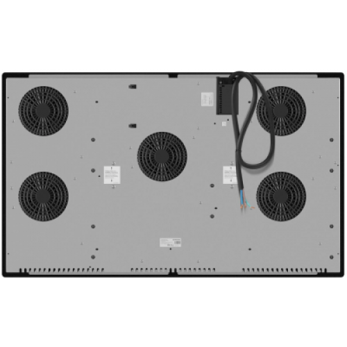 Варочная панель Meferi MIH905BK ULTRA