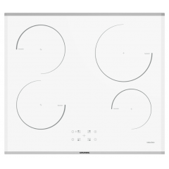 Варочная панель Grundig GIEI623410MXW