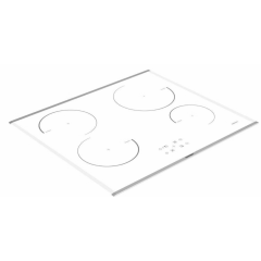 Варочная панель Grundig GIEI623410MXW