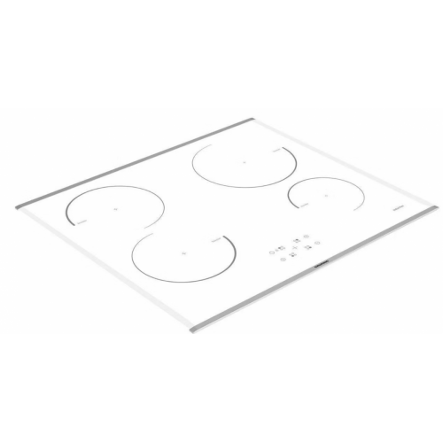 Варочная панель Grundig GIEI623410MXW