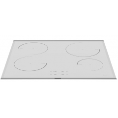 Варочная панель Grundig GIEI623410MXW
