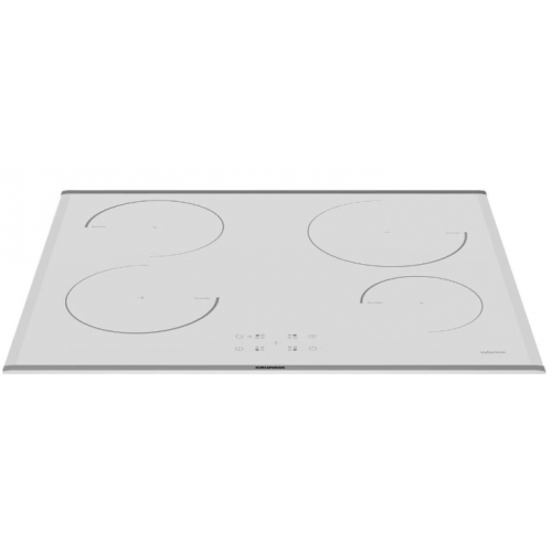 Варочная панель Grundig GIEI623410MXW