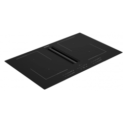 Варочная панель Grundig GIEH834480P