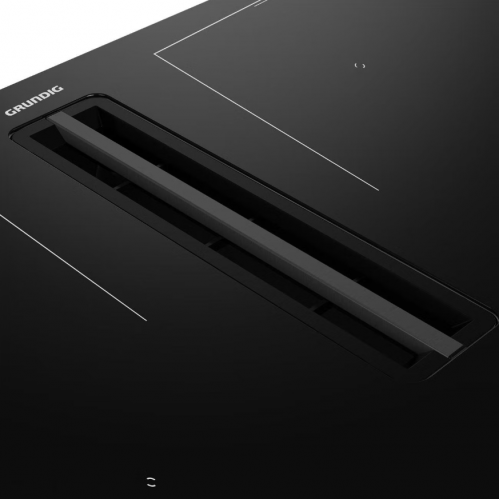 Варочная панель Grundig GIEH834480P