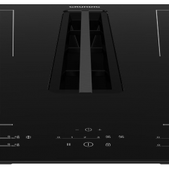 Варочная панель Grundig GIEH834480P