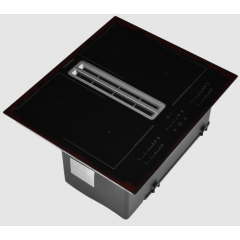 Варочная панель Grundig GIEH634480P