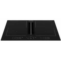 Варочная панель Grundig GIEH634480P