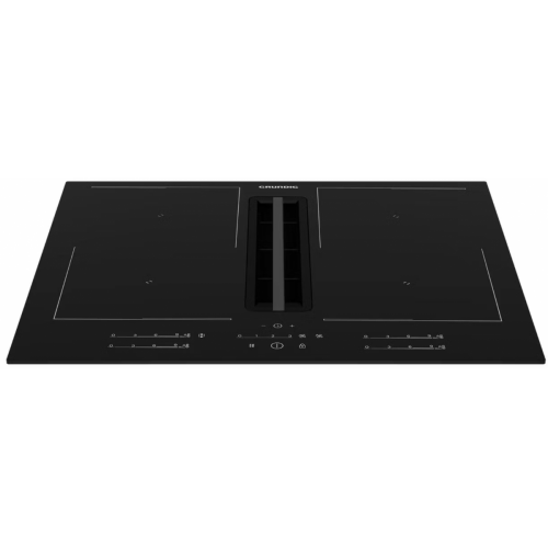 Варочная панель Grundig GIEH634480P