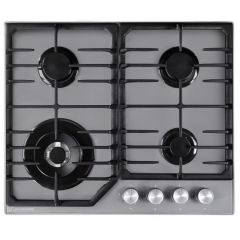 Варочная панель Schaub Lorenz SLK GG6018