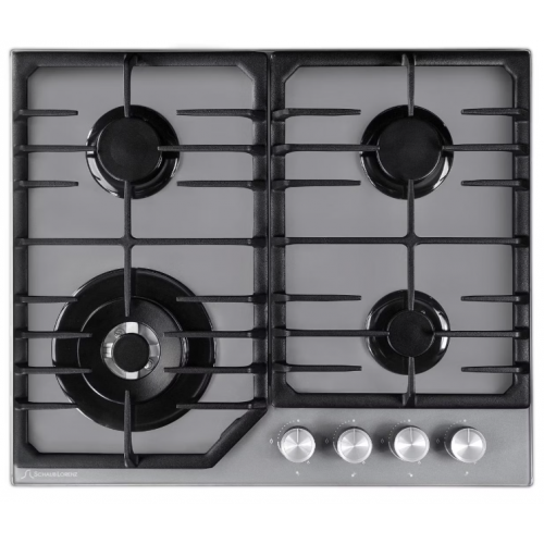 Варочная панель Schaub Lorenz SLK GG6018