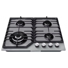 Варочная панель Schaub Lorenz SLK GG6018