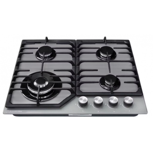 Варочная панель Schaub Lorenz SLK GG6018