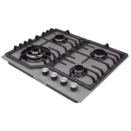 Варочная панель Schaub Lorenz SLK GG6018