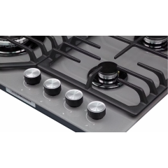 Варочная панель Schaub Lorenz SLK GG6018