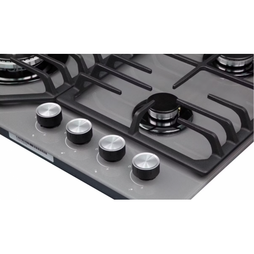 Варочная панель Schaub Lorenz SLK GG6018