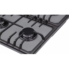 Варочная панель Schaub Lorenz SLK GG6018