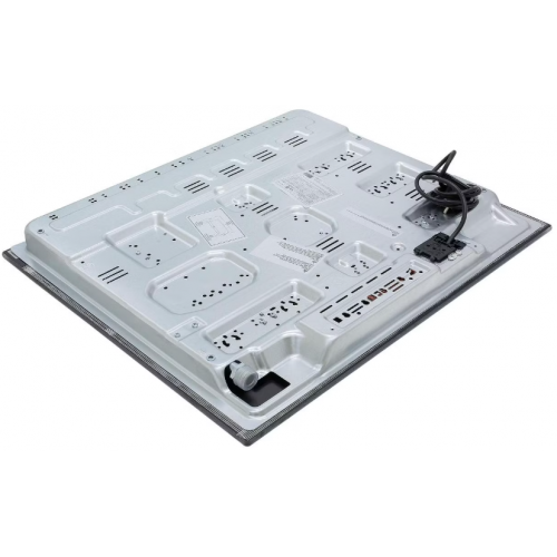 Варочная панель Schaub Lorenz SLK GG6018